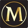 Magnum icon