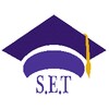 S.E.T Academy icon