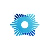Covenant Eyes icon