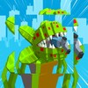Smashy.io Monster Battles icon