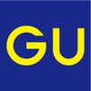 GU Korea icon