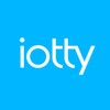 iotty icon