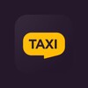 Pictogramă TaxiClick