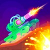 Pictogramă Tank Stars: War Game