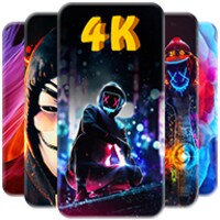 Wallpapers Hd 4k 3d And Live For Android Download The Apk From Uptodown