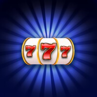 Casino myjackpot