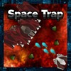 SPACE TRAP icon
