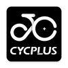 Ikon CYCPLUS