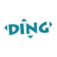 Dingtone for Android - Download the APK from Uptodown