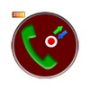 Icon von All Call Recorder Lite