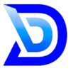 Dipplex icon