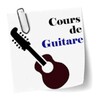 Cours de Guitare icon