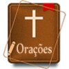 Coleção de orações icon