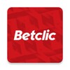 Ícone de Betclic Sport