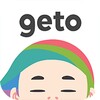 게토(geto) - PC방 게이머 필수 앱 icon