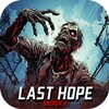 Last Hope Sniper 아이콘