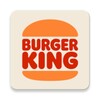 バーガーキング公式アプリ Burger King icon