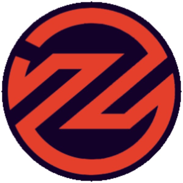 Code ZIN: Esper Arena for Windows - Download it from Uptodown for free