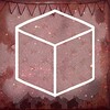 Икона Cube Escape Birthday