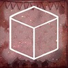 Cube Escape Birthday icon