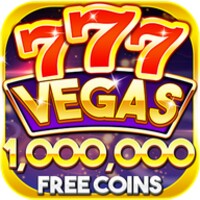 https://vegasslot.de.com/