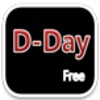 DDayManager icon