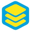 Glextor AppManager icon