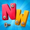 Nuts & Woods: Screw Puzzle icon
