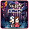 Super Subway icon