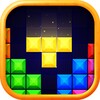 BlockPuzzle icon