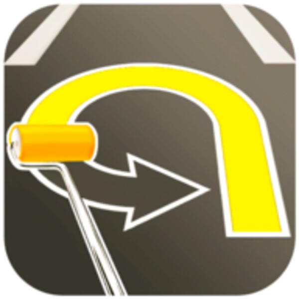 Signa Paint 3D for Android - Download the APK from Uptodown
