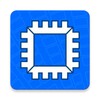 IntellaView Mobile icon