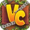 Icono de Vocable Chain