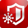 Ashampoo Anti-Virus icon