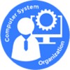 computerorganization icon