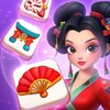 Sakura Tile 图标