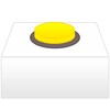 더 버튼 - 버튼 클리커 icon