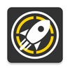 SpaceX icon