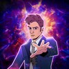 Doctor Who: Lost in Time icon