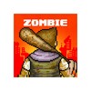ไอคอน Fury Survivor: Pixel Z