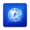 أيقونة Phone Cleaner: AntiVirus