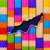 Knit Out icon