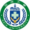 Pictogramă 亞洲大學