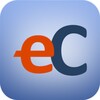 eclincher: Social Media Manage icon