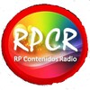 RP Contenidos Radio icon