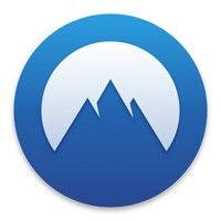 Download NordVPN Free