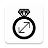 ringapp simgesi