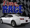 Time Of Race icon