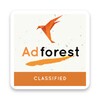 AdForest - Classified icon