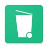 Dumpster - Recycle Bin icon